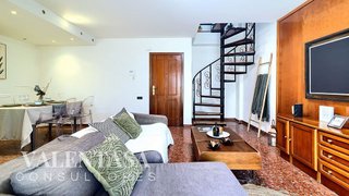 Dúplex en venta en Tormos en Valencia