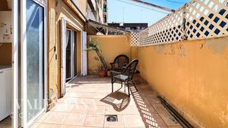Dúplex en venta en Tormos en Valencia
