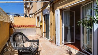Dúplex en venta en Tormos en Valencia