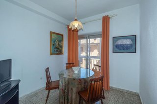 Piso en venta en Alameda en Cartagena