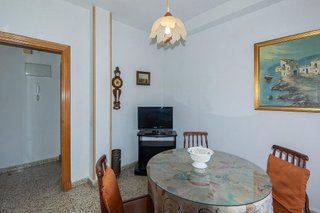 Piso en venta en Alameda en Cartagena