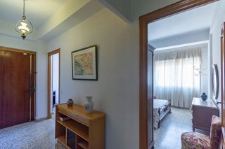 Piso en venta en Alameda en Cartagena