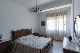 Piso en venta en Alameda en Cartagena