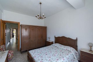 Piso en venta en Alameda en Cartagena