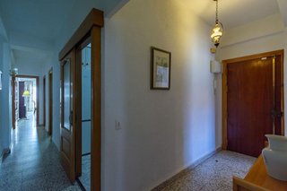 Piso en venta en Alameda en Cartagena