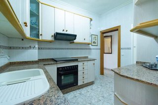 Piso en venta en Alameda en Cartagena