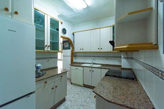 Piso en venta en Alameda en Cartagena