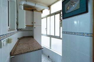 Piso en venta en Alameda en Cartagena