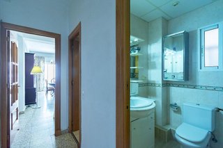 Piso en venta en Alameda en Cartagena