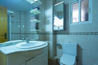 Piso en venta en Alameda en Cartagena
