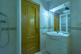 Piso en venta en Alameda en Cartagena