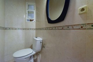 Piso en venta en Alameda en Cartagena