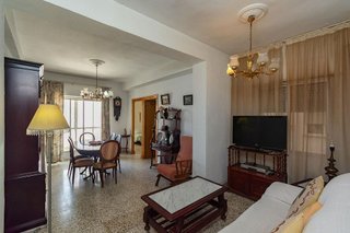 Piso en venta en Alameda en Cartagena