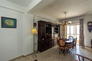 Piso en venta en Alameda en Cartagena