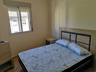 Piso en venta en Universidad - Los Lirios en Logroño