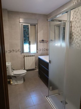 Piso en venta en Universidad - Los Lirios en Logroño