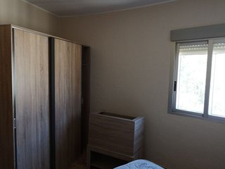 Piso en venta en Universidad - Los Lirios en Logroño