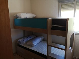 Piso en venta en Universidad - Los Lirios en Logroño