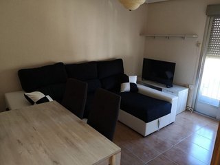 Piso en venta en Universidad - Los Lirios en Logroño