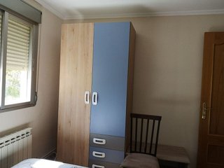 Piso en venta en Universidad - Los Lirios en Logroño