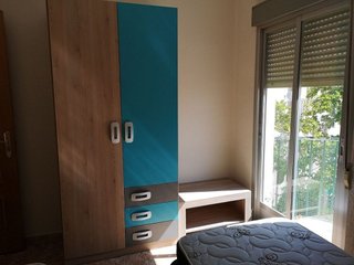 Piso en venta en Universidad - Los Lirios en Logroño