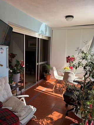 Piso en venta en Playa de la Fontanilla en Marbella