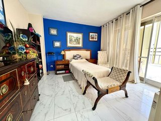 Piso en venta en Playa de la Fontanilla en Marbella