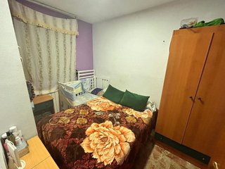 Piso en venta en Guadix