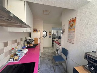 Piso en venta en Centro Urbano en Benidorm