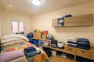 Piso en venta en Centro Urbano en Benidorm