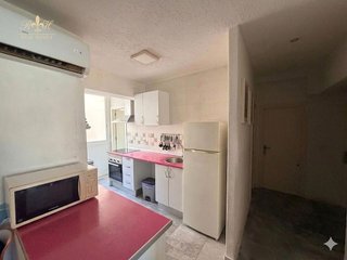 Piso en venta en Centro Urbano en Benidorm