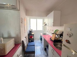 Piso en venta en Centro Urbano en Benidorm