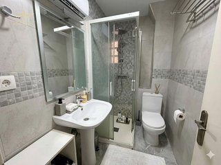 Piso en venta en Centro Urbano en Benidorm
