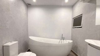 Piso en venta en Los Naranjos - Las Brisas en Marbella