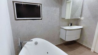 Piso en venta en Los Naranjos - Las Brisas en Marbella