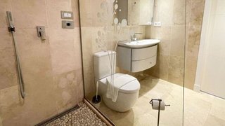 Piso en venta en Los Naranjos - Las Brisas en Marbella