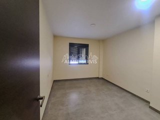 Ático en venta en Pabellón - Estación - El Corte Inglés en Ejido (El)