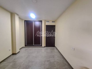 Ático en venta en Pabellón - Estación - El Corte Inglés en Ejido (El)