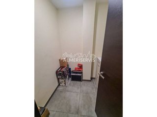 Ático en venta en Pabellón - Estación - El Corte Inglés en Ejido (El)