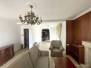 Ático en venta en Viaplana en Huelva