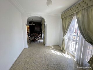 Ático en venta en Viaplana en Huelva