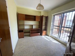 Ático en venta en Viaplana en Huelva
