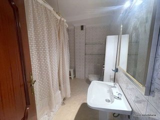 Ático en venta en Viaplana en Huelva
