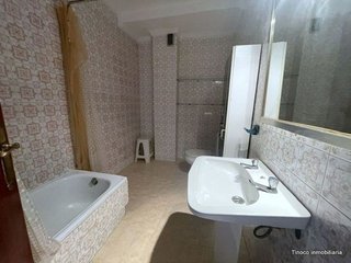 Ático en venta en Viaplana en Huelva