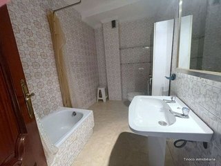 Ático en venta en Viaplana en Huelva