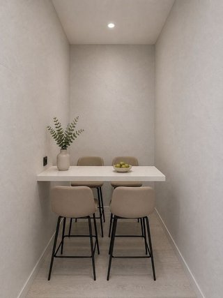 Piso en venta en Valderas - Los Castillos en Alcorcón