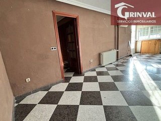 Piso en venta en Valderas - Los Castillos en Alcorcón