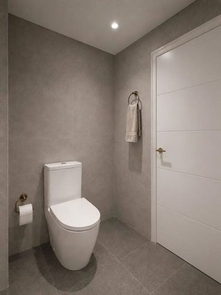 Piso en venta en Valderas - Los Castillos en Alcorcón