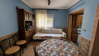Piso en venta en San Pedro del Pinatar en San Pedro del Pinatar