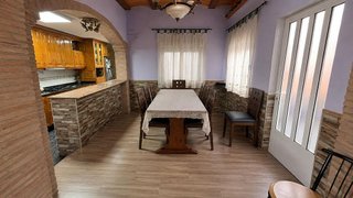 Piso en venta en San Pedro del Pinatar en San Pedro del Pinatar